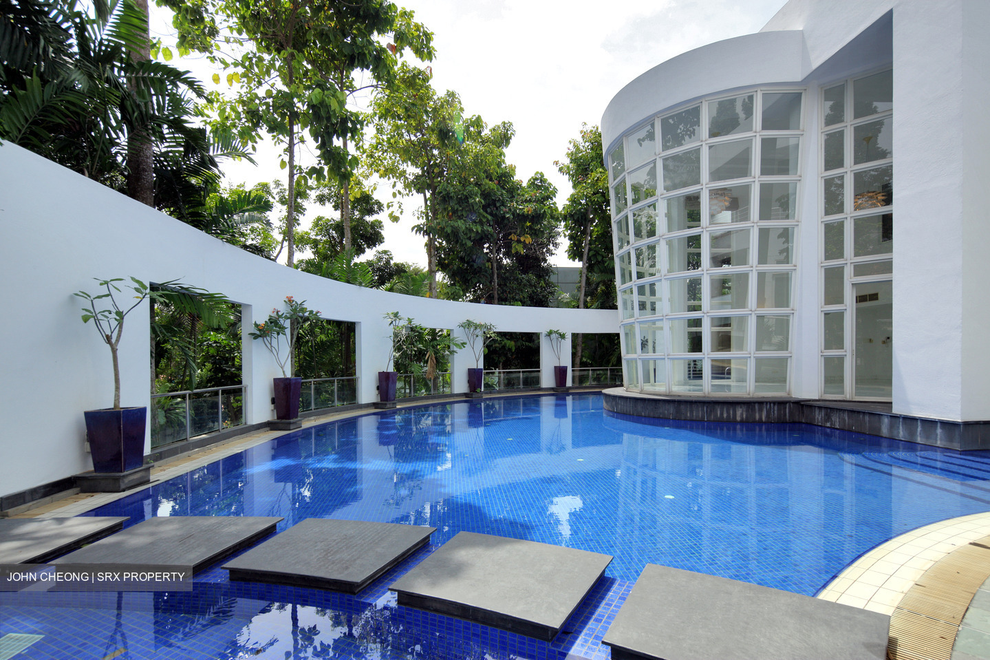 Villas Holland (D10), Detached #433787971